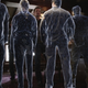 Illustration for article titled emIntelligence/ems Season Finale Was A Parade Of The Shows Greatest Hits